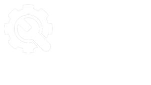 Reparo e manutenção de módulos/ centrais automotivos